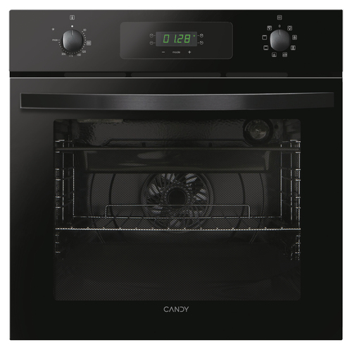 Candy FIDC N615/1 – image 1