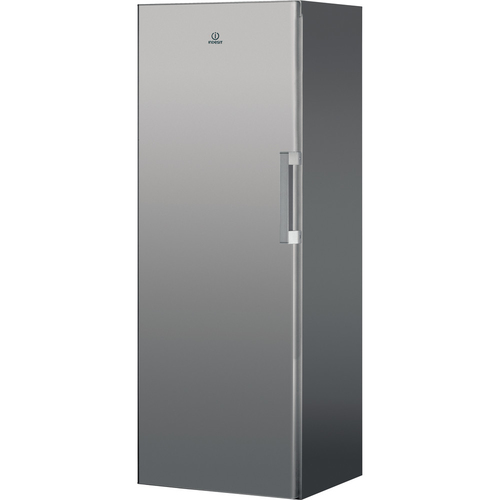 Indesit UI6 F1T S1