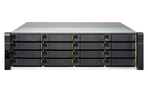 QNAP EJ1600 v2