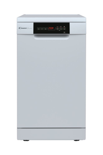 Candy CDPH 2D947W-86