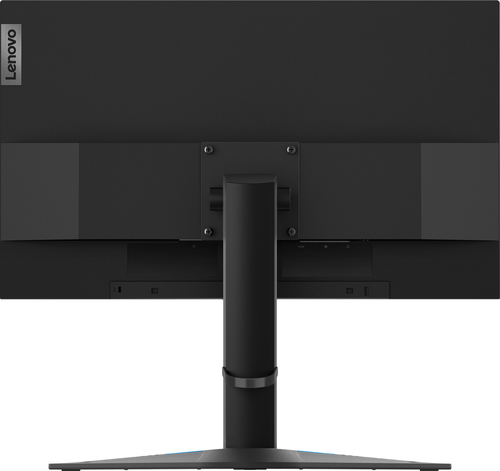 Lenovo G27qe-20 Monitor – image 3