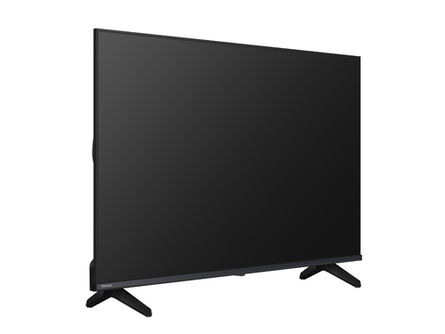Hisense 40A4STUK TV 101.6 cm (40") HD Smart TV Wi-Fi Black – image 5