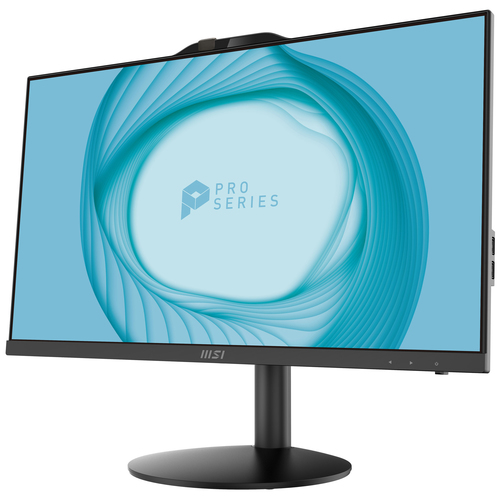MSI Pro AP242 12M-003EU – image 9