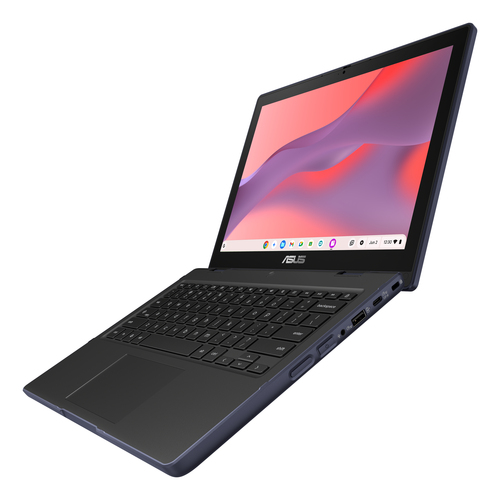 ASUS Chromebook CZ1204CM4A-R90056 MediaTek Kompanio 540 Laptop – image 7