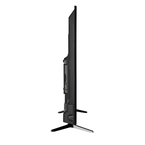 MEDION LIFE P15000 – image 9