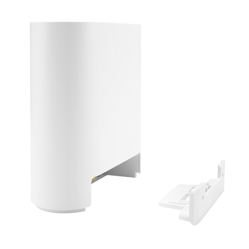 ASUS EBM68(2PK) – Expert Wifi – image 7