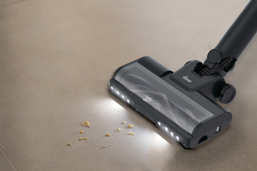 Hoover HF1MEDH 011 – image 8