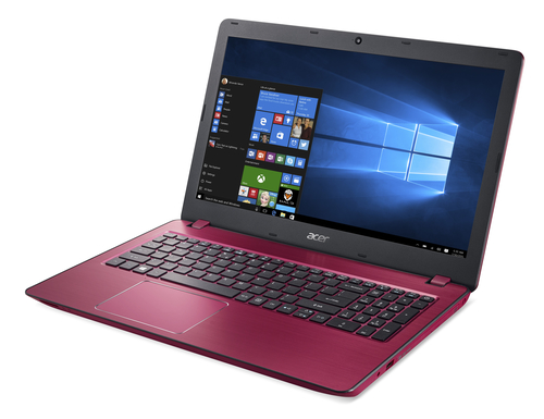 Acer Aspire F 15 F5-573-34WW Intel® Core™ i3 i3-6100U Laptop – image 4