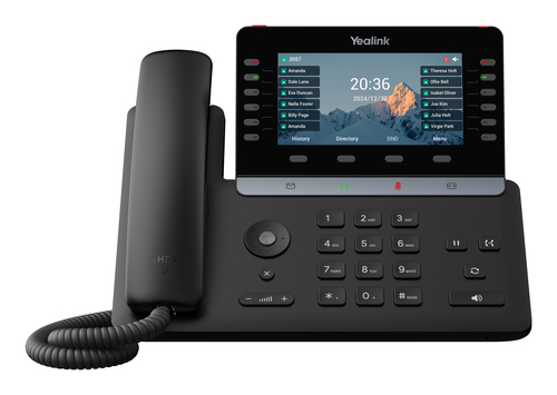 Product Gallery