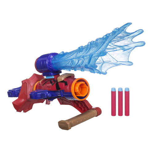 Hasbro HASE2134EU40