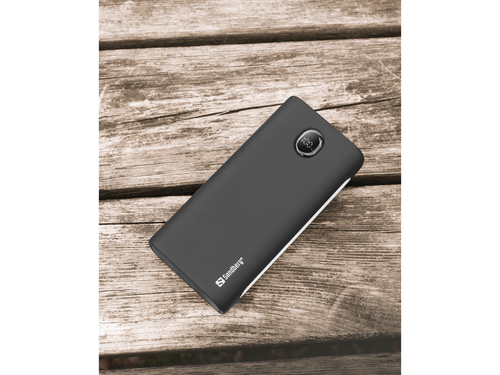 Sandberg Powerbank USB-C PD – image 6