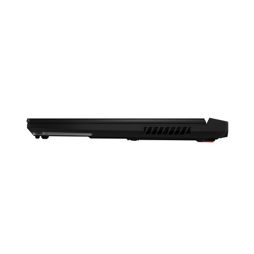 ASUS ROG Strix G15 G513QR-HF080T laptop AMD Ryzen™ 7 5800H – image 7
