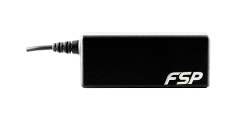 FSP NET 40 – image 2