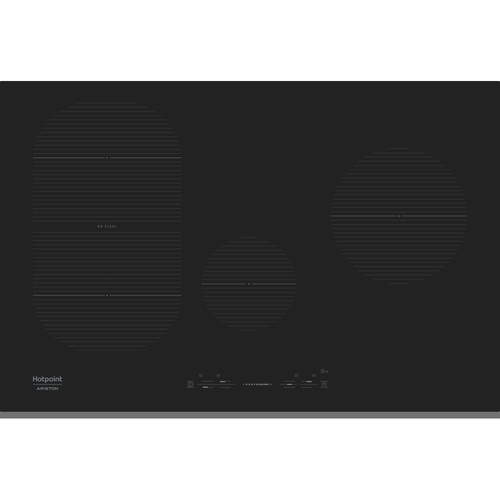 Hotpoint IKIS 841 F F