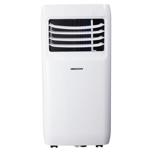 MEDION MD37000 portable air conditioner
