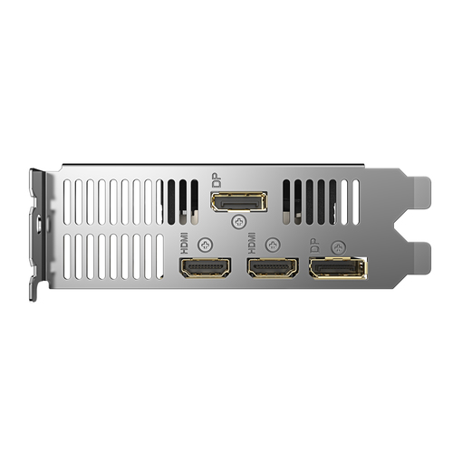 Tarjetas de Video GIGABYTE GV-N3050OC-6GL