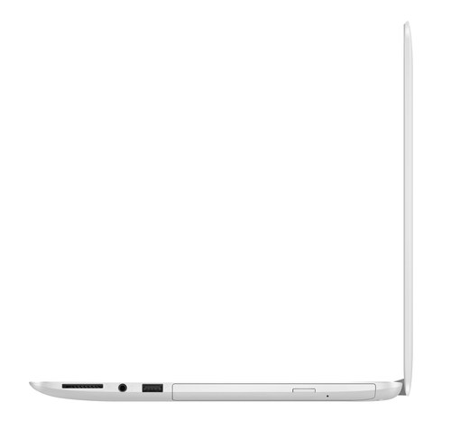 ASUS A456UF-WX034T laptop Intel® Core™ i5 i5-6200U – image 4