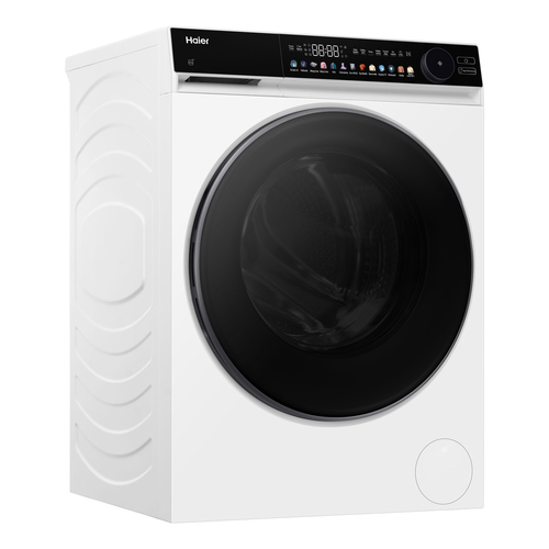 Haier HW90-B14W667U1 washing machine Front-load – image 3