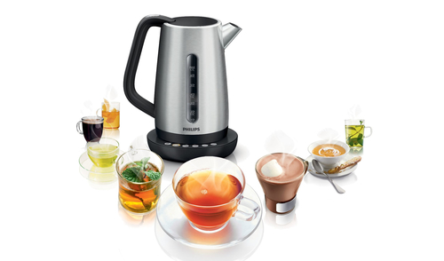 Philips Avance Collection Kettle HD9385/21 – image 8