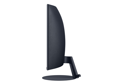 Samsung LS32C390EAUXXU computer monitor – image 7