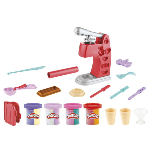 Play-Doh F36145L1 игрушка для творчества и рукоделия