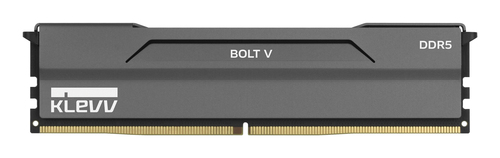 KLEVV 32 GB DDR5-6000 (2x 16 GB) Kit werkgeheugen