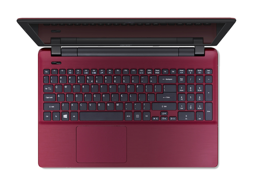 Acer Aspire E E5-571-31RS Intel® Core™ i3 i3-4030U Laptop – image 3