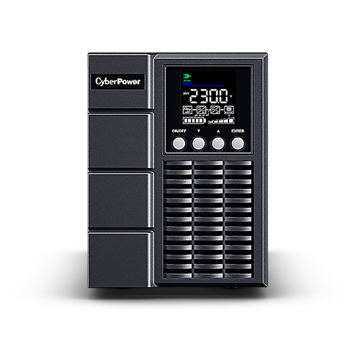 CyberPower OLS1000EA
