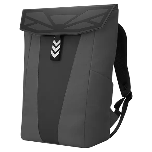 Lenovo Legion 16" Gamingrugzak GB400, afbeelding 2
