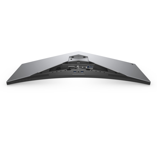 Alienware AW3418HW computer monitor – image 9