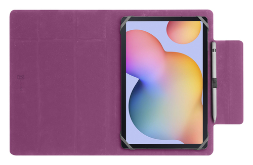 Cellularline Click Case - Tablet up to – image 2