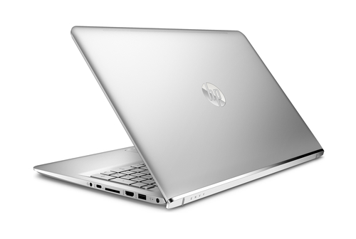 HP ENVY 15-as171nw Intel® Core™ i7 i7-7500U Laptop – image 7