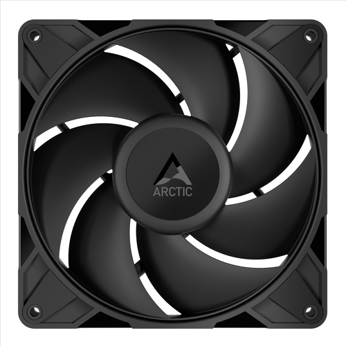 ARCTIC P14 Pro case fan, afbeelding 2