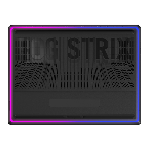 ASUS ROG Strix SCAR 18 G835LW Intel Core Ultra 9 275HX Laptop – image 8