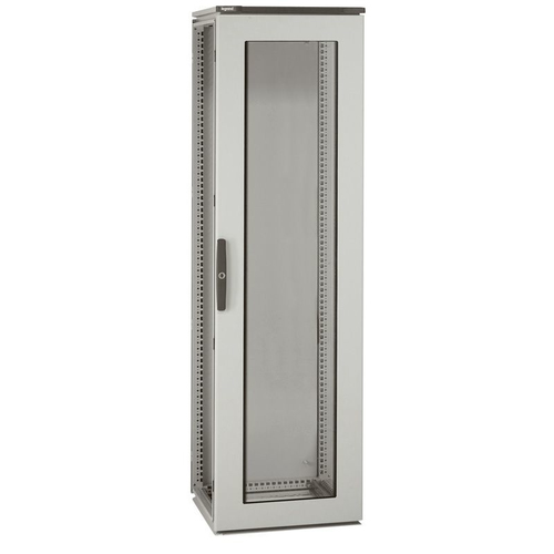 Legrand 47391 rack cabinet