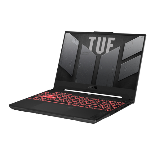 ASUS TUF Gaming A15 FA507NVR-LP106W AMD Ryzen™ 7 7435HS Laptop – image 6