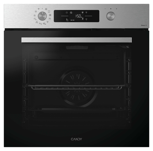 Candy CA6 NP5B3EHTX