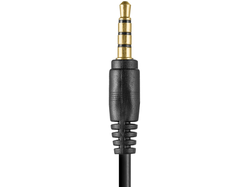 Sandberg MiniJack Mono Headset Saver – image 3