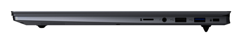MEDION SPRCHRGD 16 S1 OLED; Copilot+ PC – image 8