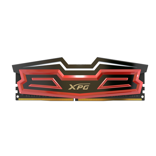 XPG SPECTRIX D40 – image 2