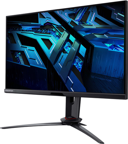 Acer Predator XB283K computer monitor – image 4