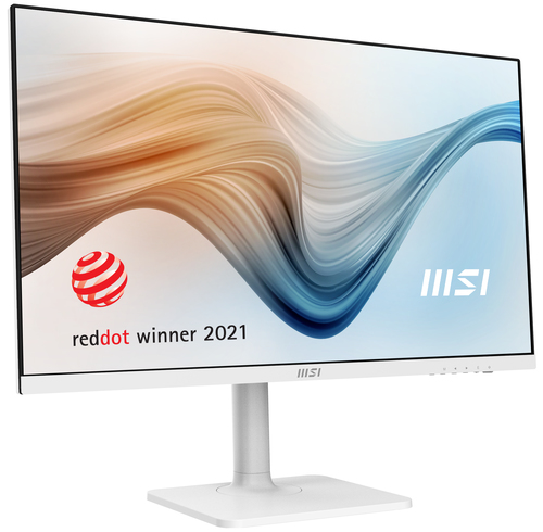 MSI Modern MD272QPW – image 7