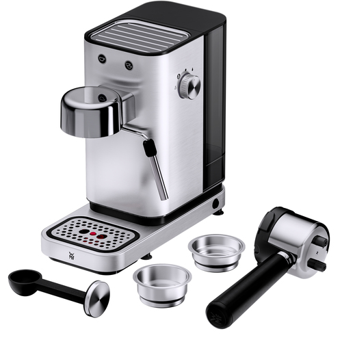 WMF Lono 04.1238.0011 coffee maker Manual Espresso machine – image 2