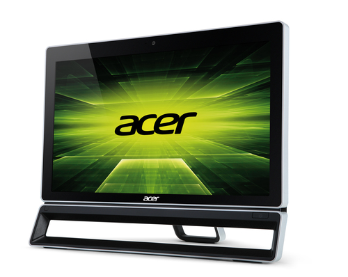 Acer Aspire S600-MT308 Intel® Core™ i3 i3-3220 – image 4