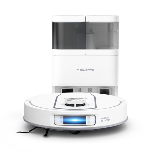 Rowenta X-Plorer Serie 580 Max RR9547