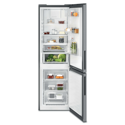 AEG Series 7000 ORC7P321DX Freestanding