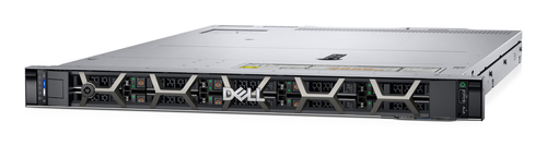 Dell R650xs + WS 2022 Essentials – image 3