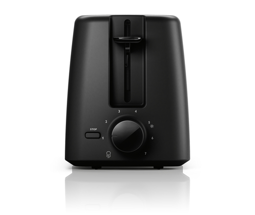 Philips Daily Collection HD4825 2 slice(s) – image 2