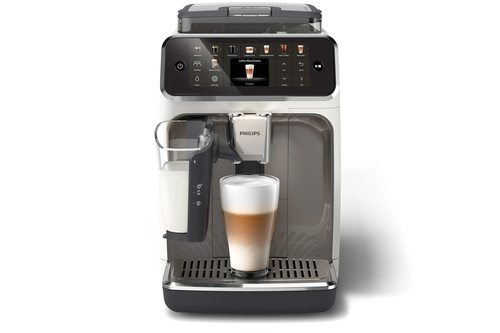 Philips 5500 series EP5545/70 Fuldautomatisk kaffemaskine 1,8L – billede 3