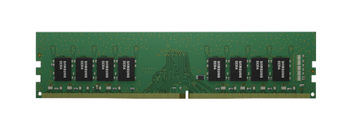 Samsung M391A2K43DB1-CWE модуль памяти 16 GB 1 x 16 GB DDR4 288-pin DIMM Error-correcting code (ECC)